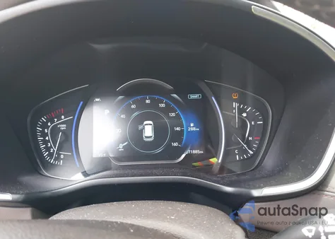 2020 Hyundai Santa Fe Sel from USA, damaged, VIN 5NMS3CADXLH304332